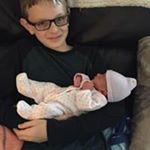 Profile Picture of Tina Auer (@auertina) on Instagram