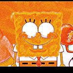 Profile Picture of bob 🧽🚬 (@bob.pilotes_) on Instagram