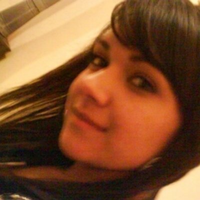 Profile Picture of Janeth Rivera (@janethrivera7) on Twitter