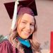 Profile Picture of Hailey Edwards (@haileye0570) on Pinterest