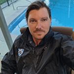 Profile Picture of Craig Mclellan (@craigmclellan22) on Instagram