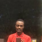 Diisi Nicholas - Facebook Profile Picture of Diisi Nicholas (@diisi.nicholas.1) on Facebook