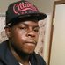 Profile Picture of Stanley Perdue (@stanley.perdue.5) on Facebook