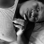 Profile Picture of Yendi China Robertson (@yendichina) on Instagram