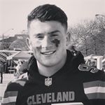 Profile Picture of jeremy miller (@millerjeremy651) on Instagram