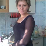 Profile Picture of Lakeshia Funches (@lakeshia.funches.9) on Facebook