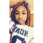 Profile Picture of Alexandra (@alexandrakmcclendon2019) on Instagram