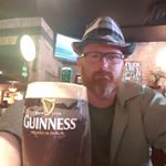 Profile Picture of Trevor Fraser (@redfraser579) on Instagram