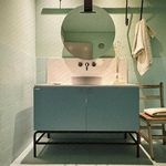 Charlie Holzmann - Instagram Profile Picture of Charlie Holzmann (@charli7e_holzmann) on Instagram