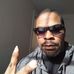 Profile Picture of Brian Debose (@brian.debose.7) on Facebook