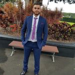 Profile Picture of Jason Hachem (@hachemjason) on Instagram
