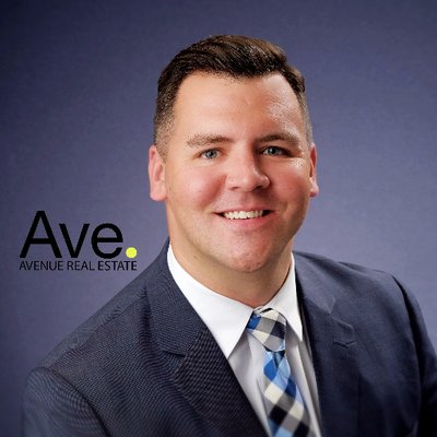 Profile Picture of Josh Kile (@JoshKile) on Twitter