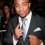 Profile Picture of brentsilcox (@brentsilcox) on Instagram