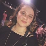 Profile Picture of Amanda Donaldson (@adleigh66) on Instagram