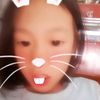 Profile Picture of Quy hoang (@hoangquy0126) on Tiktok