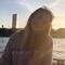 Profile Picture of Mara Kramer (@mara.kramer.39) on Facebook