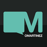 Profile Picture of Omar Martinez (@omartinez_92) on Flickr