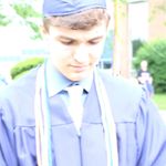 Profile Picture of Troy Schaefer (@troyschaefer91) on Instagram