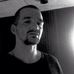 Profile Picture of Brandon Rutledge (@brandon.rutledge.5623) on Facebook