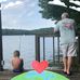 Profile Picture of David Beene (@david.beene.31) on Facebook