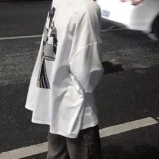 Profile Picture of Alvin Ardley (@alvinardley) on Instagram