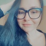 Profile Picture of Erin Da Deppo (@edepps) on Instagram