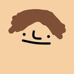 Profile Picture of Drop Robin (@Drop-Robin) on Facebook