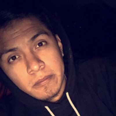 Profile Picture of Edwin Sanchez (@ed_d_) on Twitter