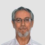 Profile Picture of Peter Lavoie (@lavoiepeter) on Instagram