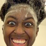 Profile Picture of Caroline Misiani (@schweetcarolin.e) on Instagram