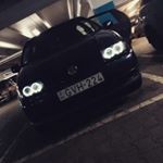 Profile Picture of Molnár Ádám (@vwady2000) on Instagram