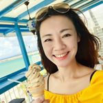 Profile Picture of Lin Ching Ching (@shiny719) on Instagram