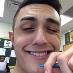 Profile Picture of Brandon Benalcazar (@that_jew22) on Instagram