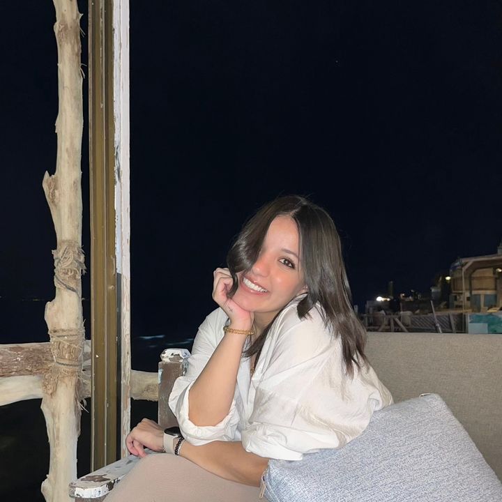 Profile Picture of NancyLander (@nancyy59) on Tiktok