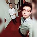 Profile Picture of Carlos Bastidas (@carlosbastidas_19) on Instagram