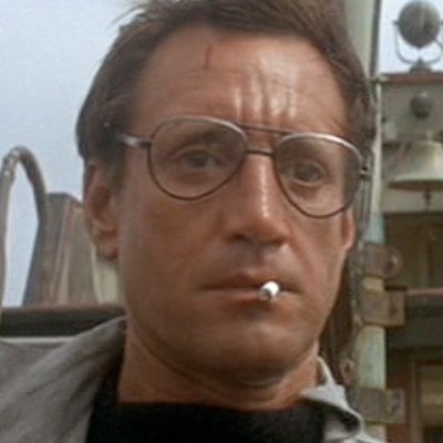 Profile Picture of Panther1975 (@BrendanRenne) on Twitter