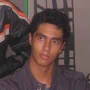 Profile Picture of Julian.olarte (@julian21olarte) on Twitter