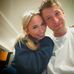 Profile Picture of James Millington (@james.millington.35) on Facebook