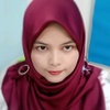 Profile Picture of shahidamohd (@shahida.muhammad) on Tiktok