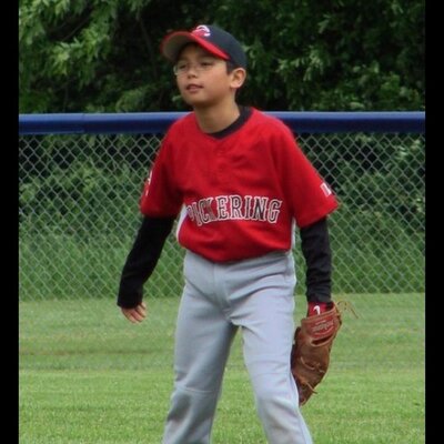 Profile Picture of Jacob McArthur (@mcarthur_jacob) on Twitter