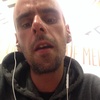 Profile Picture of veilleux carl (@@awakecarl) on Tiktok