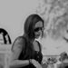 Profile Picture of Jimena Fernandez (@jimenafg) on Pinterest