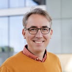 Profile Picture of Ralph Heymann (@ralph.heymann.5) on Facebook