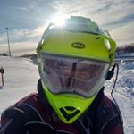 Profile Picture of Alex Robert McFadden (@alex.r.mcfadden.9) on Instagram