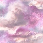 Profile Picture of Isabel Grandia☁️ (@isabelegr) on Instagram