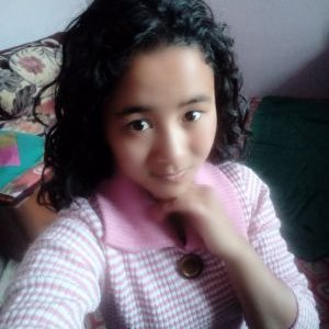 Profile Picture of Shrutee Shrestha (@ShrutiShresth13) on Twitter