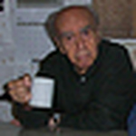 Profile Picture of Ahmed Abdel Fattah (@ahmed abdel fattah) on Flickr