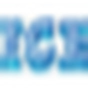 Profile Picture of Michael Watson (@michaelwatson4940) on Youtube