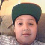 Profile Picture of Matthew Restrepo (@sycopatrick) on Instagram