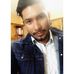 Profile Picture of Manny Ramirez (@manny.ramirez.54540) on Facebook